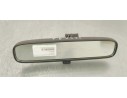 Recambio de espejo para lexus is200 (ds2/is2) 2.2 d 180 [220] fap referencia OEM IAM E4022198  