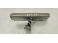 Recambio de espejo para lexus is200 (ds2/is2) 2.2 d 180 [220] fap referencia OEM IAM E4022198  