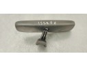 Recambio de espejo para lexus is200 (ds2/is2) 2.2 d 180 [220] fap referencia OEM IAM E4022198  