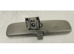 Recambio de espejo para lexus is200 (ds2/is2) 2.2 d 180 [220] fap referencia OEM IAM E4022198  