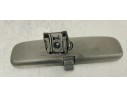 Recambio de espejo para lexus is200 (ds2/is2) 2.2 d 180 [220] fap referencia OEM IAM E4022198  