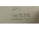 Recambio de espejo para lexus is200 (ds2/is2) 2.2 d 180 [220] fap referencia OEM IAM E4022198  