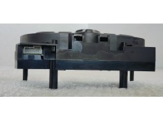 Recambio de mando climatizador para peugeot 307 (s1) xr clim referencia OEM IAM 96430991ZR  