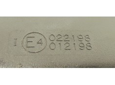 Recambio de espejo para lexus is200 (ds2/is2) 2.2 d 180 [220] fap referencia OEM IAM E4022198  