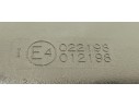 Recambio de espejo para lexus is200 (ds2/is2) 2.2 d 180 [220] fap referencia OEM IAM E4022198  