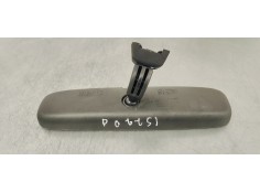 Recambio de espejo para lexus is200 (ds2/is2) 2.2 d 180 [220] fap referencia OEM IAM E4022198  
