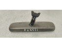 Recambio de espejo para lexus is200 (ds2/is2) 2.2 d 180 [220] fap referencia OEM IAM E4022198  