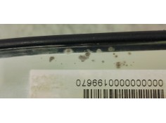 Recambio de espejo para lexus is200 (ds2/is2) 2.2 d 180 [220] fap referencia OEM IAM E4022198  