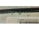 Recambio de espejo para lexus is200 (ds2/is2) 2.2 d 180 [220] fap referencia OEM IAM E4022198  