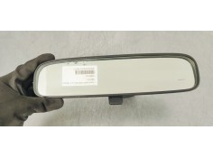 Recambio de espejo para lexus is200 (ds2/is2) 2.2 d 180 [220] fap referencia OEM IAM E4022198  