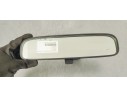 Recambio de espejo para lexus is200 (ds2/is2) 2.2 d 180 [220] fap referencia OEM IAM E4022198  