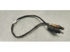 Recambio de sonda lambda para seat altea (5p1) 1.9 tdi referencia OEM IAM 03G906262A  