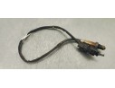 Recambio de sonda lambda para seat altea (5p1) 1.9 tdi referencia OEM IAM 03G906262A  
