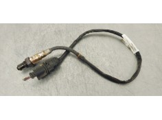 Recambio de sonda lambda para seat altea (5p1) 1.9 tdi referencia OEM IAM 03G906262A  