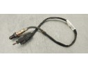 Recambio de sonda lambda para seat altea (5p1) 1.9 tdi referencia OEM IAM 03G906262A  