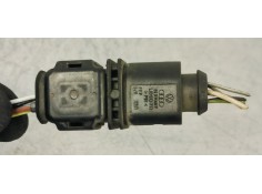 Recambio de sonda lambda para seat altea (5p1) 1.9 tdi referencia OEM IAM 03G906262A  