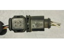 Recambio de sonda lambda para seat altea (5p1) 1.9 tdi referencia OEM IAM 03G906262A  