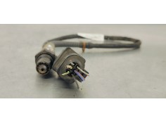 Recambio de sonda lambda para seat altea (5p1) 1.9 tdi referencia OEM IAM 03G906262A  