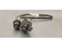 Recambio de sonda lambda para seat altea (5p1) 1.9 tdi referencia OEM IAM 03G906262A  