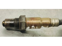 Recambio de sonda lambda para seat altea (5p1) 1.9 tdi referencia OEM IAM 03G906262A  