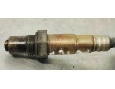 Recambio de sonda lambda para seat altea (5p1) 1.9 tdi referencia OEM IAM 03G906262A  