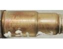 Recambio de sonda lambda para seat altea (5p1) 1.9 tdi referencia OEM IAM 03G906262A  