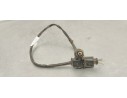Recambio de sonda lambda para seat altea (5p1) 1.9 tdi referencia OEM IAM 03G906262A  