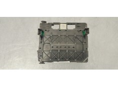 Recambio de caja reles / fusibles para peugeot partner (s2) combiespace referencia OEM IAM 965061858000  