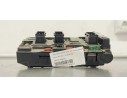 Recambio de caja reles / fusibles para peugeot partner (s2) combiespace referencia OEM IAM 965061858000  