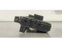 Recambio de caja reles / fusibles para peugeot partner (s2) combiespace referencia OEM IAM 965061858000  