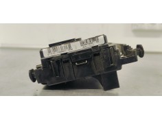 Recambio de caja reles / fusibles para peugeot partner (s2) combiespace referencia OEM IAM 965061858000  
