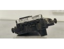Recambio de caja reles / fusibles para peugeot partner (s2) combiespace referencia OEM IAM 965061858000  