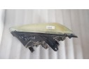 Recambio de faro derecho para ford focus berlina (cap) 1.6tdci 90 referencia OEM IAM   