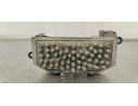 Recambio de resistencia calefaccion para seat altea (5p1) sport-up referencia OEM IAM 3C0907521  