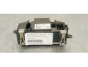 Recambio de resistencia calefaccion para seat altea (5p1) sport-up referencia OEM IAM 3C0907521  