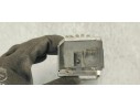 Recambio de resistencia calefaccion para seat altea (5p1) sport-up referencia OEM IAM 3C0907521  