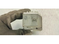 Recambio de resistencia calefaccion para seat altea (5p1) sport-up referencia OEM IAM 3C0907521  