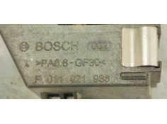 Recambio de resistencia calefaccion para seat altea (5p1) sport-up referencia OEM IAM 3C0907521  