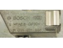 Recambio de resistencia calefaccion para seat altea (5p1) sport-up referencia OEM IAM 3C0907521  