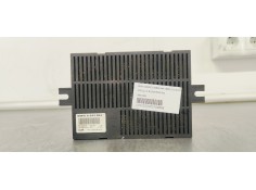 Recambio de modulo electronico para bmw serie 5 berlina (e60) 3.0 d 218 [530] fap referencia OEM IAM 6943284  