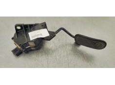 Recambio de pedal acelerador para lexus is200 (ds2/is2) 2.2 d 180 [220] fap referencia OEM IAM 7811053030  