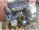 Recambio de motor completo para seat altea (5p1) 1.9 tdi referencia OEM IAM BXE  