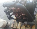 Recambio de motor completo para seat altea (5p1) 1.9 tdi referencia OEM IAM BXE  