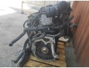 Recambio de motor completo para seat altea (5p1) 1.9 tdi referencia OEM IAM BXE  
