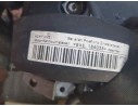 Recambio de motor completo para seat altea (5p1) 1.9 tdi referencia OEM IAM BXE  