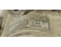 Recambio de bomba inyeccion para opel astra h berlina enjoy referencia OEM IAM 8973138622  