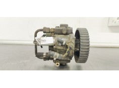Recambio de bomba inyeccion para opel astra h berlina enjoy referencia OEM IAM 8973138622  