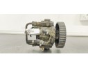 Recambio de bomba inyeccion para opel astra h berlina enjoy referencia OEM IAM 8973138622  