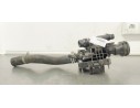 Recambio de termostato para peugeot 2008 (--.2013) 1.5hdi 100 fap referencia OEM IAM 9812113780  