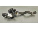 Recambio de termostato para peugeot 2008 (--.2013) 1.5hdi 100 fap referencia OEM IAM 9812113780  